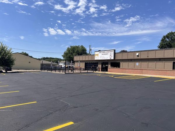 234 Leonard St N, West Salem, WI 54669