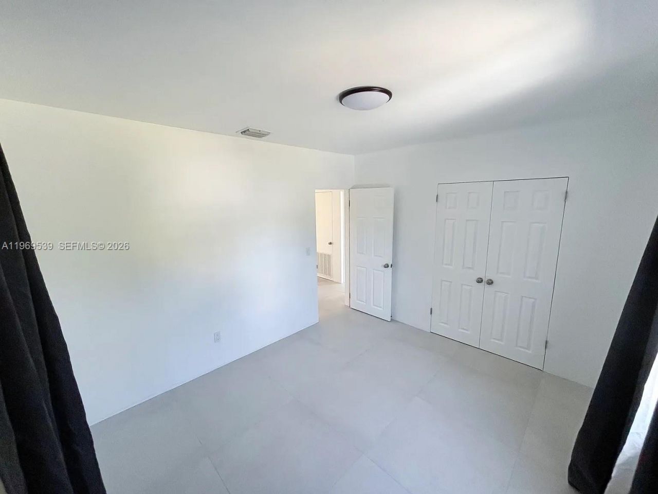 601 De Leon Dr, Miami Springs, FL 33166 Photo