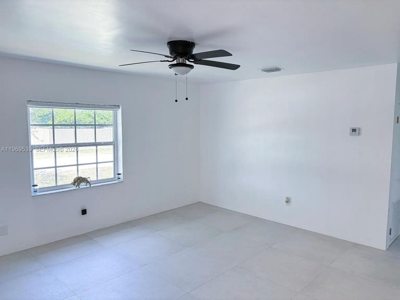 601 De Leon Dr, Miami Springs, FL 33166 Photo