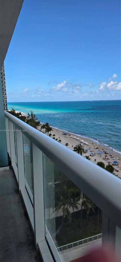 19201 Collins Ave , Unit 1011, Sunny Isles Beach, FL 33160 Photo