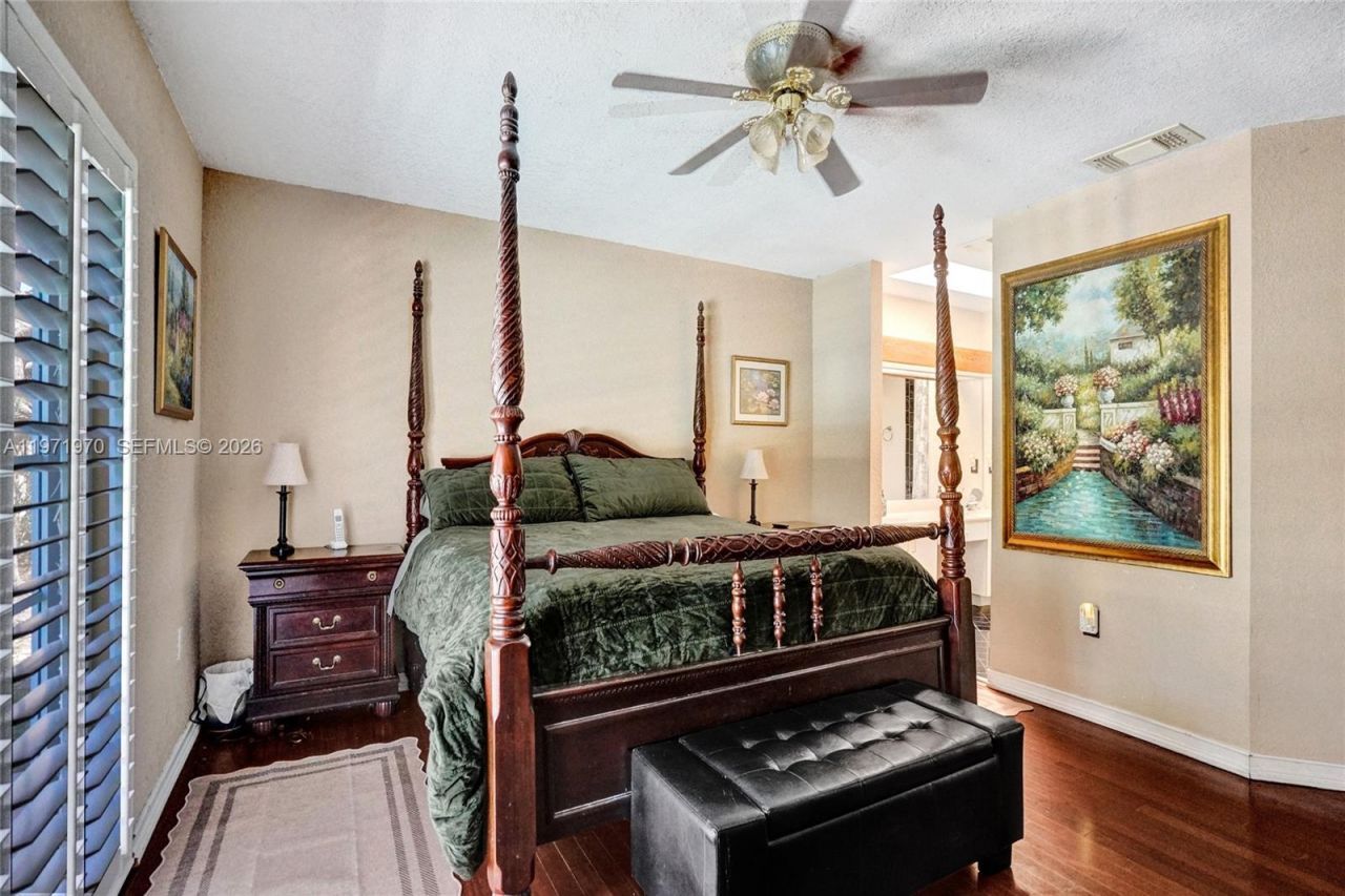 14681 Poplar Hill Ct , Davie, FL 33325 Photo