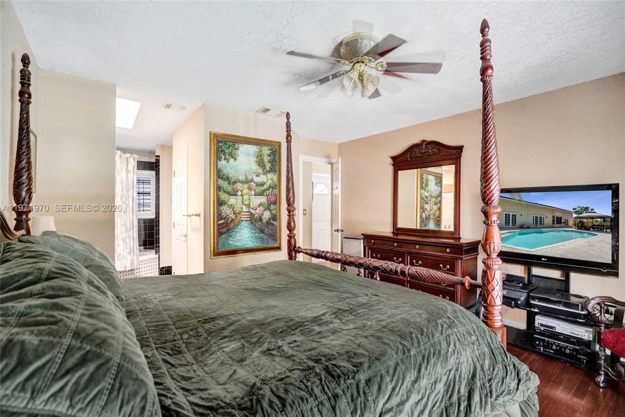 14681 Poplar Hill Ct , Davie, FL 33325 Photo