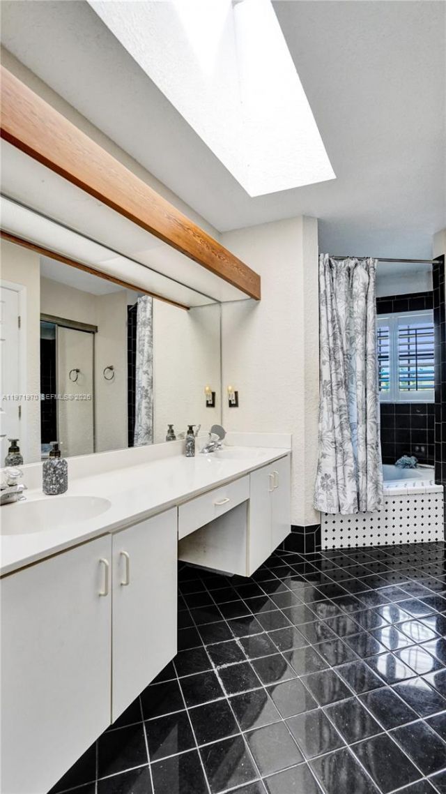 14681 Poplar Hill Ct , Davie, FL 33325 Photo