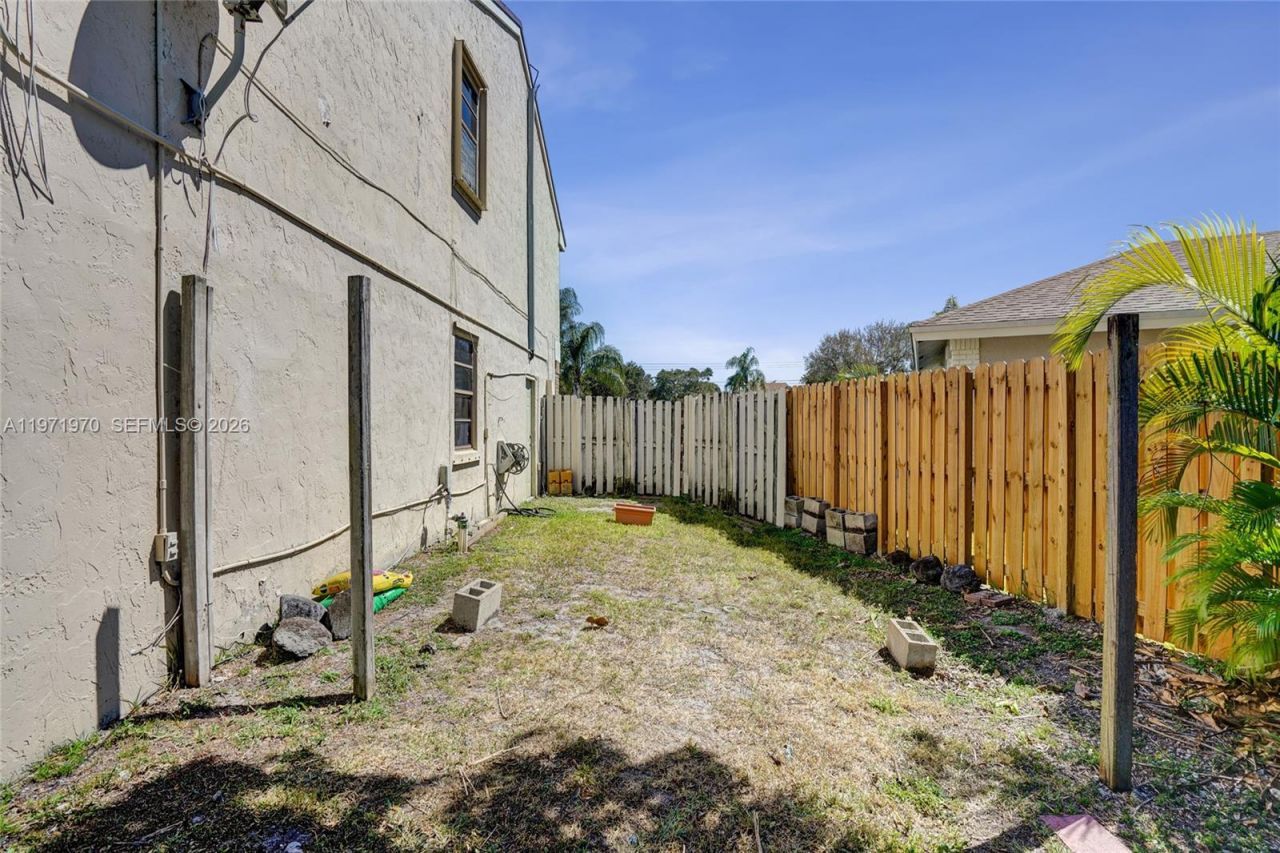 14681 Poplar Hill Ct , Davie, FL 33325 Photo