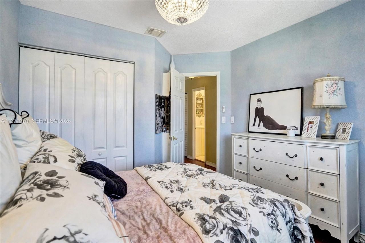 14681 Poplar Hill Ct , Davie, FL 33325 Photo