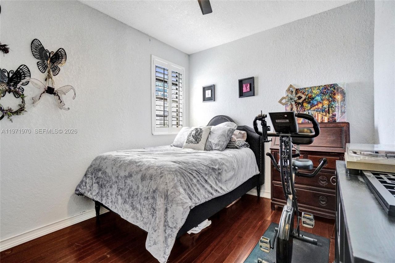 14681 Poplar Hill Ct , Davie, FL 33325 Photo