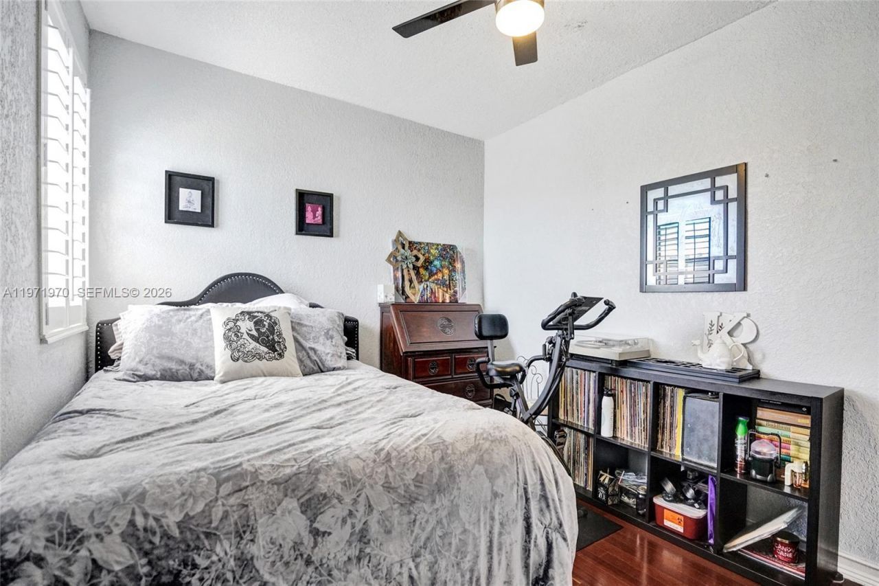 14681 Poplar Hill Ct , Davie, FL 33325 Photo