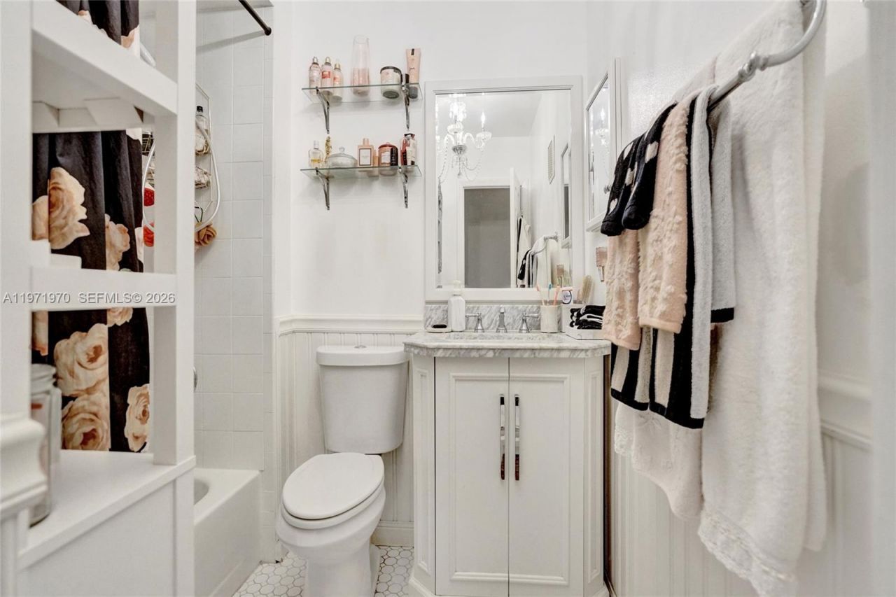 14681 Poplar Hill Ct , Davie, FL 33325 Photo