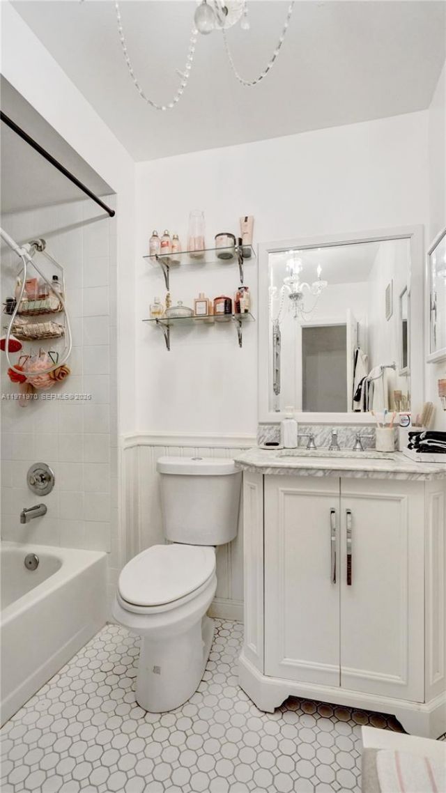 14681 Poplar Hill Ct , Davie, FL 33325 Photo