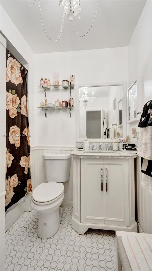 14681 Poplar Hill Ct , Davie, FL 33325 Photo