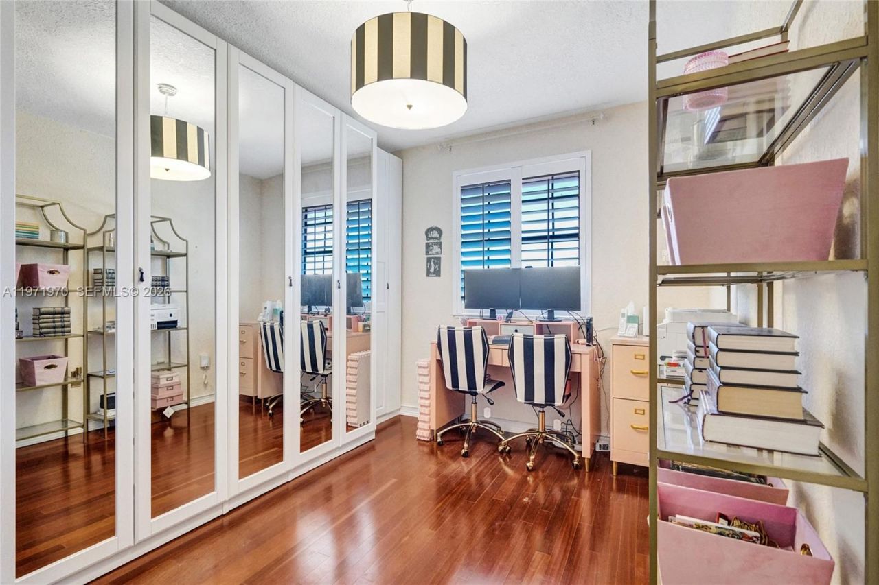 14681 Poplar Hill Ct , Davie, FL 33325 Photo