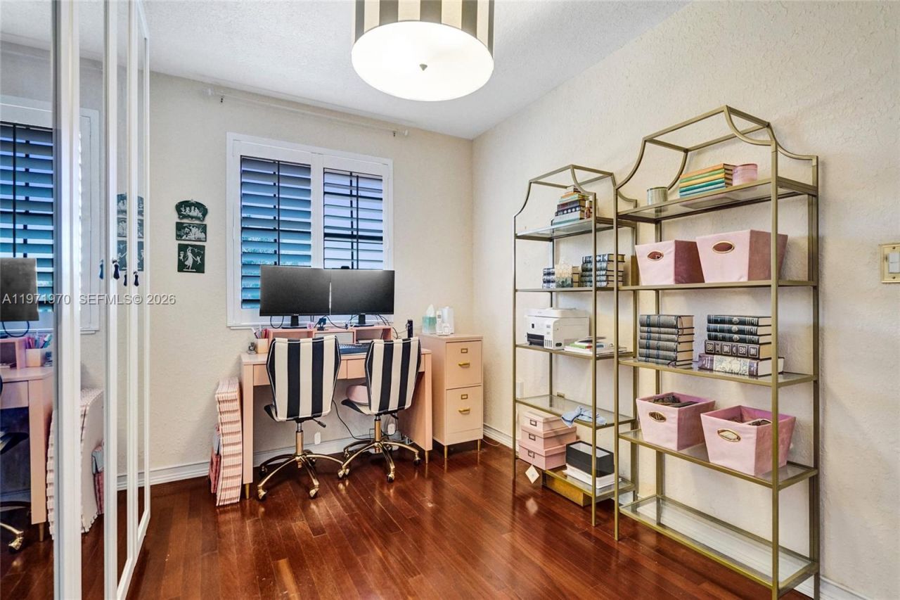 14681 Poplar Hill Ct , Davie, FL 33325 Photo