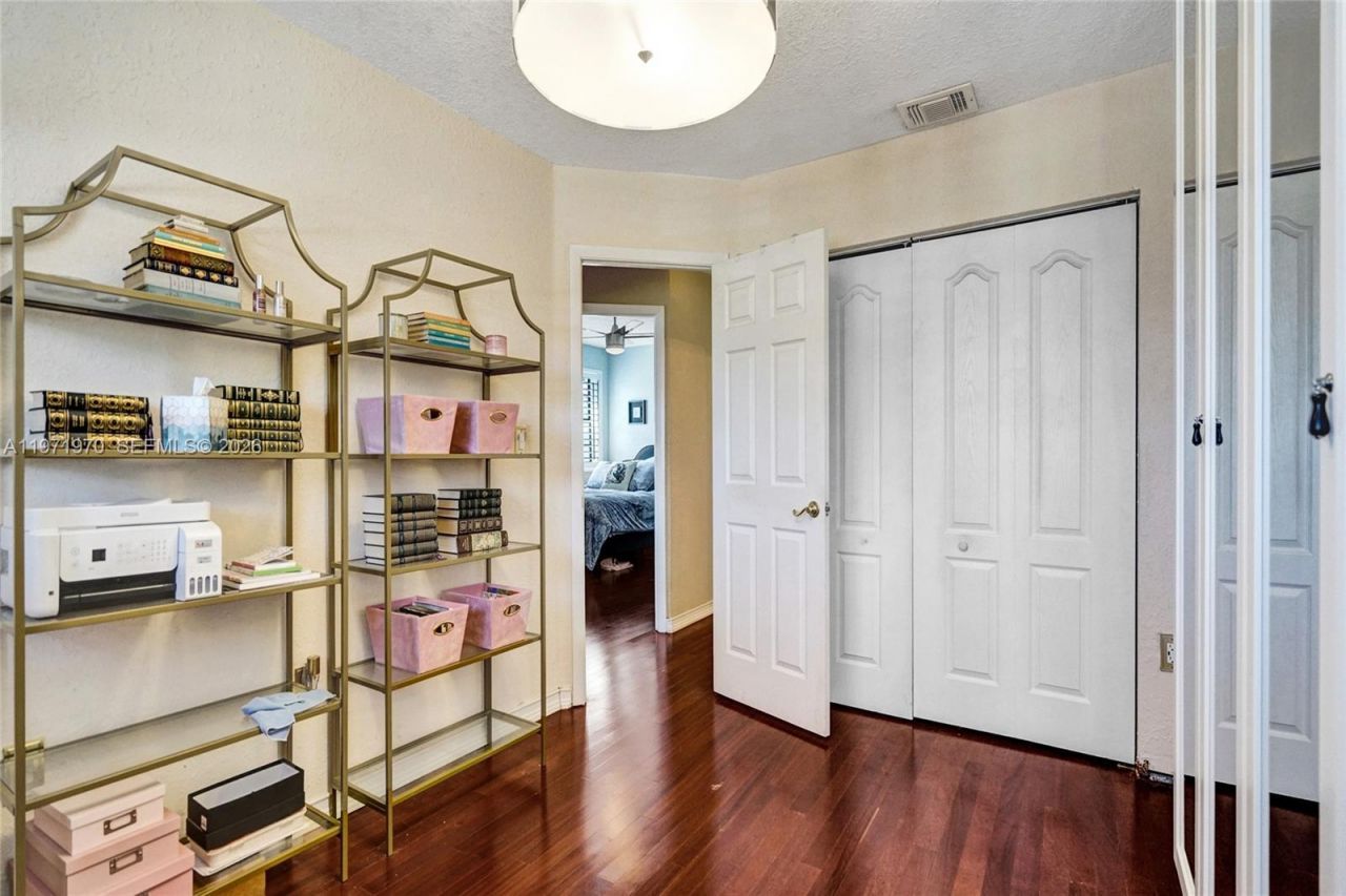 14681 Poplar Hill Ct , Davie, FL 33325 Photo