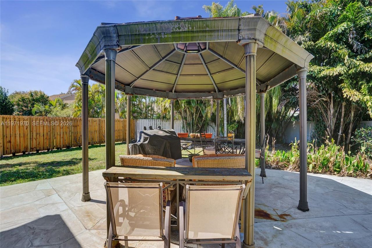 14681 Poplar Hill Ct , Davie, FL 33325 Photo