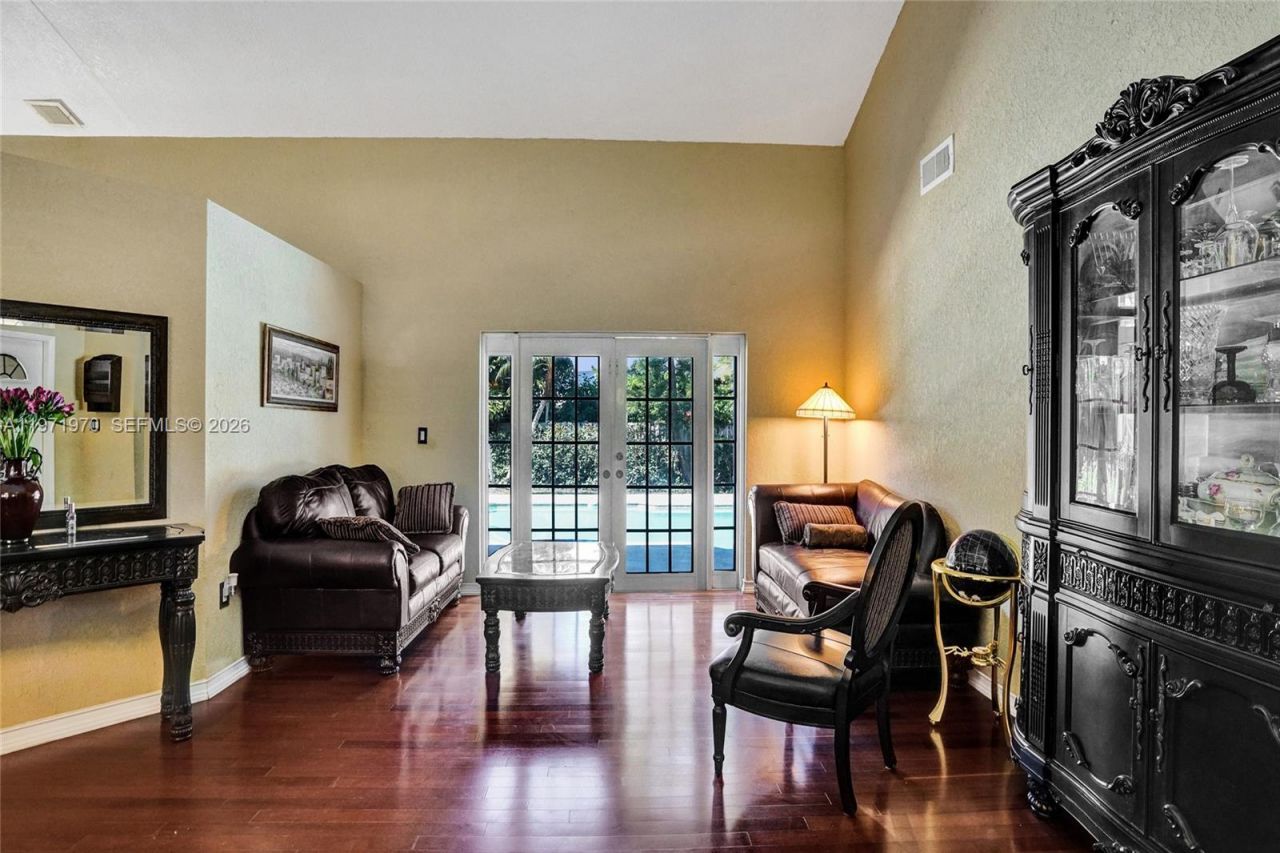 14681 Poplar Hill Ct , Davie, FL 33325 Photo