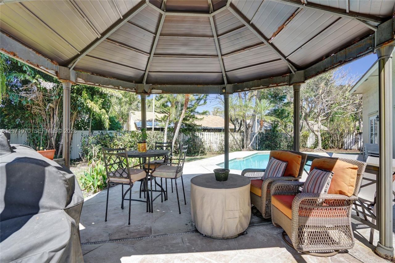 14681 Poplar Hill Ct , Davie, FL 33325 Photo