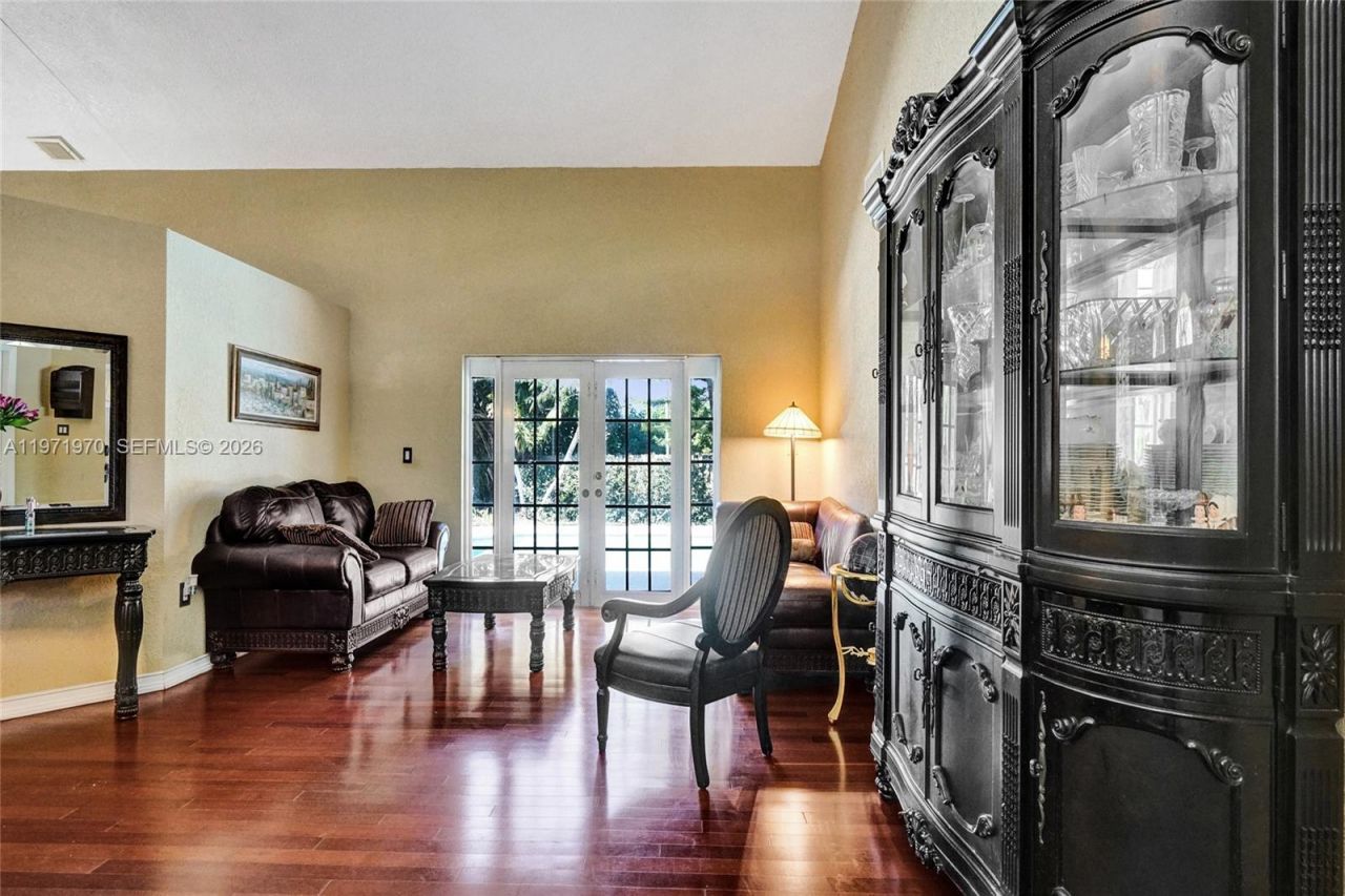 14681 Poplar Hill Ct , Davie, FL 33325 Photo