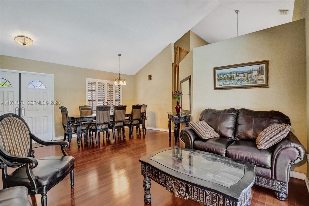 14681 Poplar Hill Ct , Davie, FL 33325 Photo