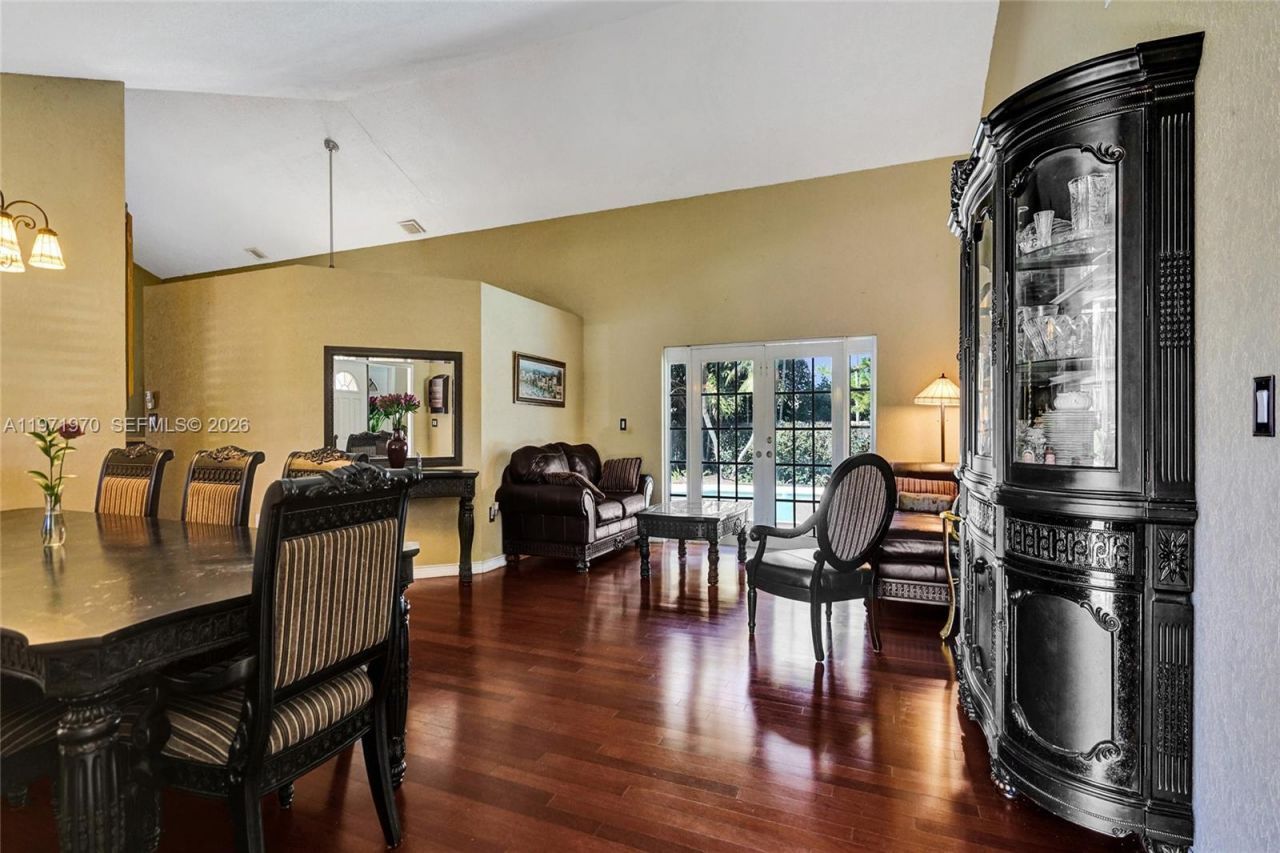 14681 Poplar Hill Ct , Davie, FL 33325 Photo