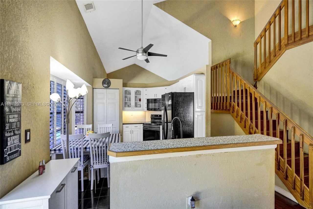 14681 Poplar Hill Ct , Davie, FL 33325 Photo