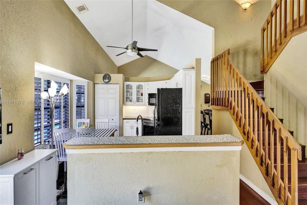 14681 Poplar Hill Ct , Davie, FL 33325 Photo