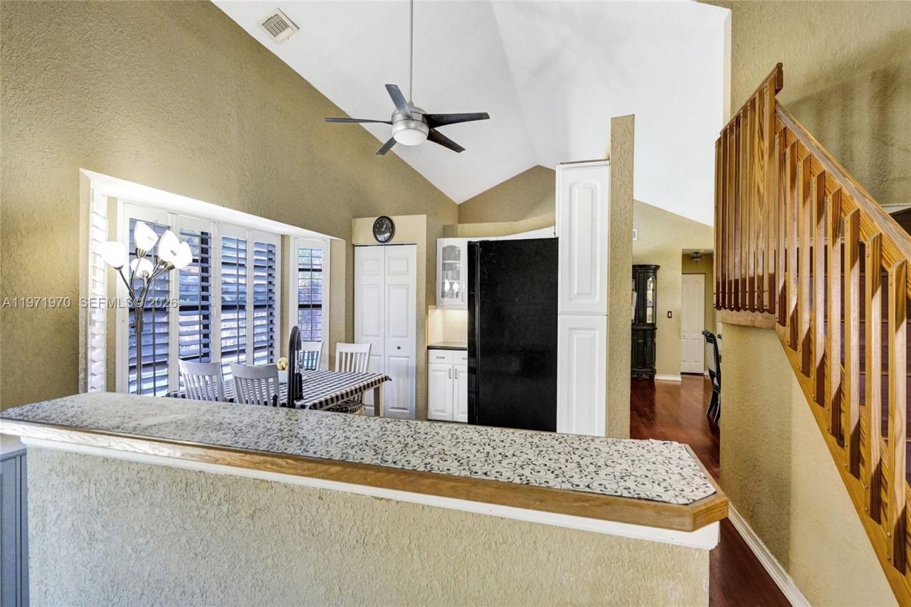 14681 Poplar Hill Ct , Davie, FL 33325 Photo