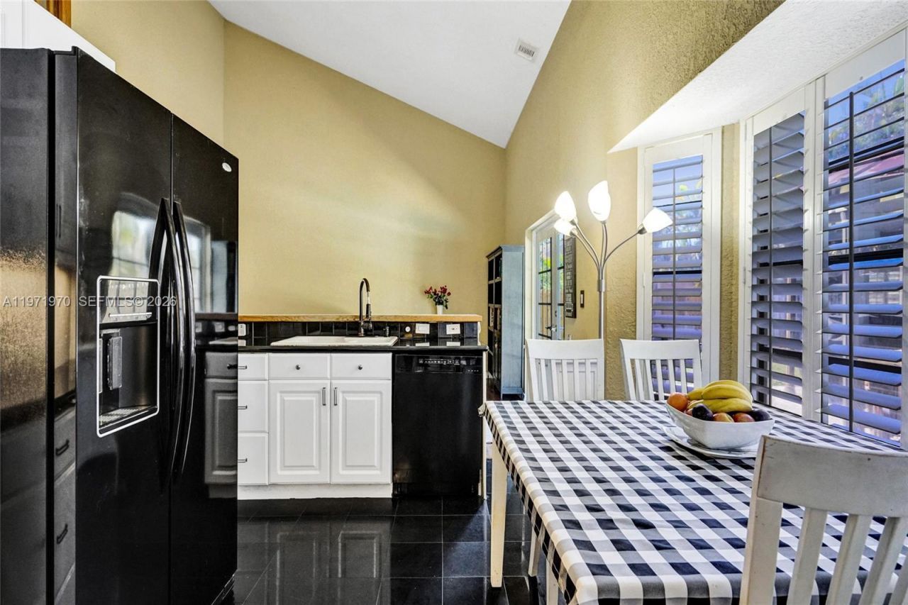 14681 Poplar Hill Ct , Davie, FL 33325 Photo