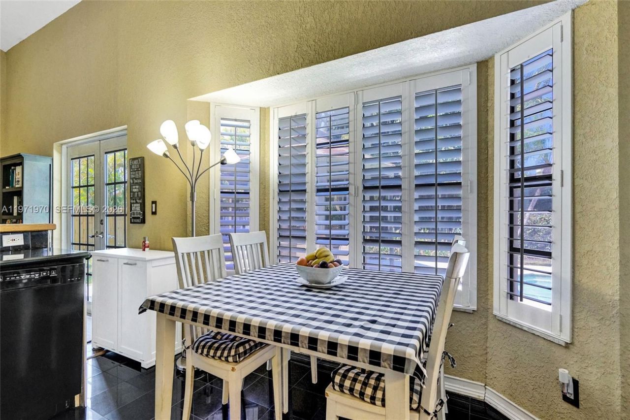 14681 Poplar Hill Ct , Davie, FL 33325 Photo