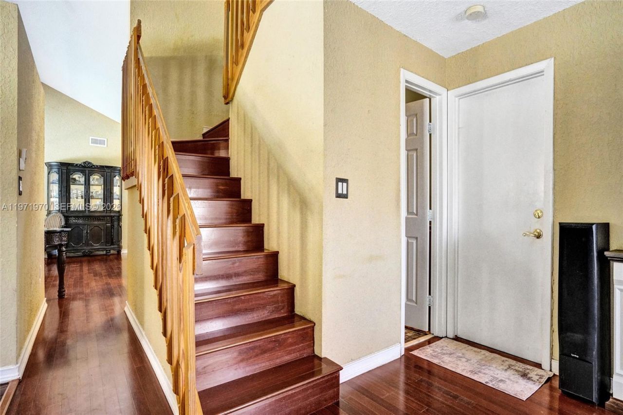 14681 Poplar Hill Ct , Davie, FL 33325 Photo