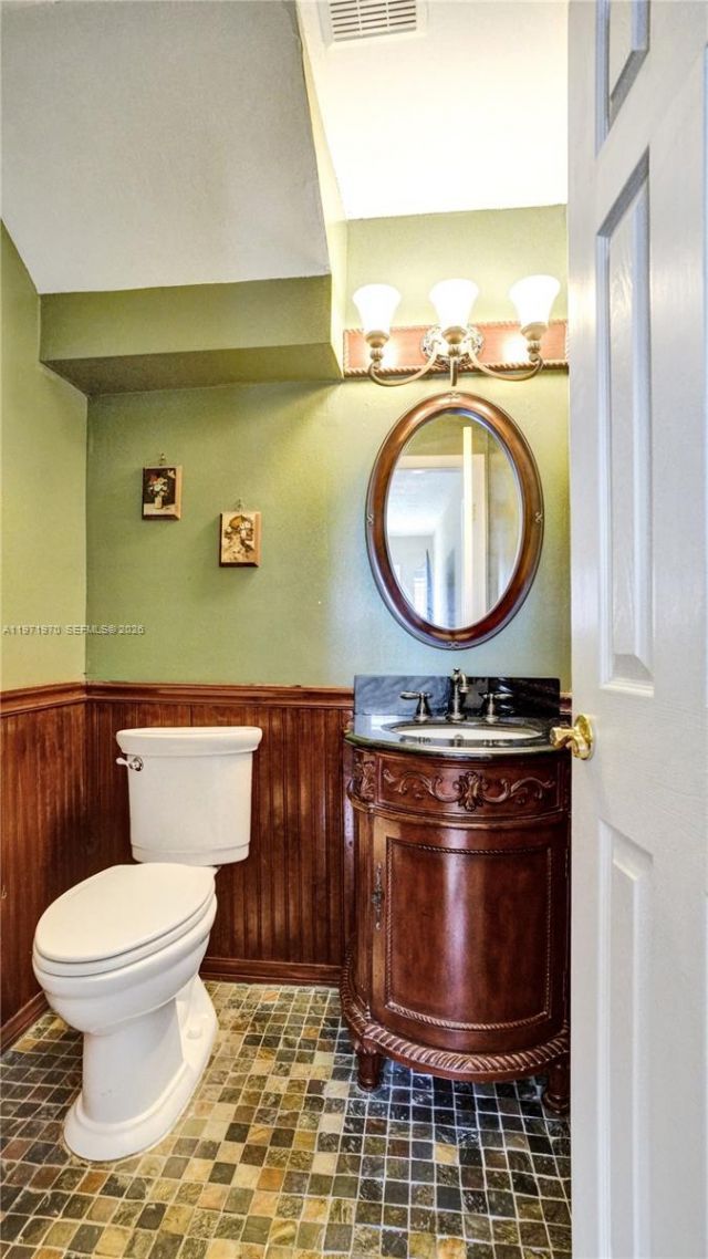 14681 Poplar Hill Ct , Davie, FL 33325 Photo