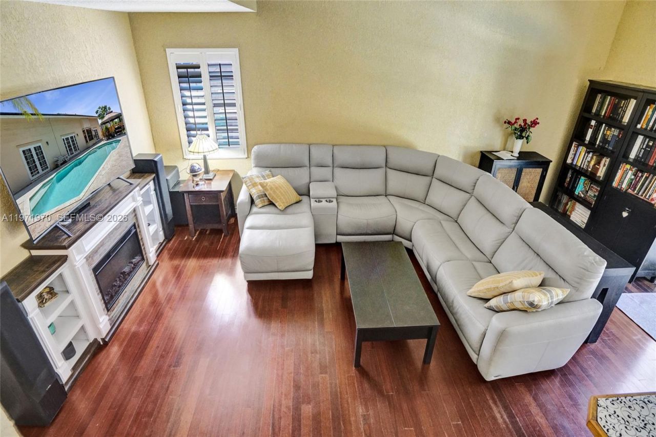 14681 Poplar Hill Ct , Davie, FL 33325 Photo