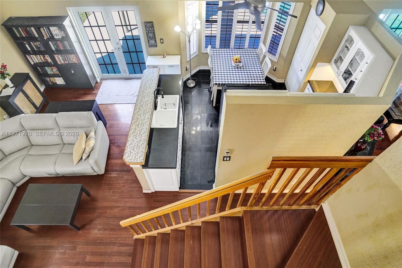 14681 Poplar Hill Ct , Davie, FL 33325 Photo