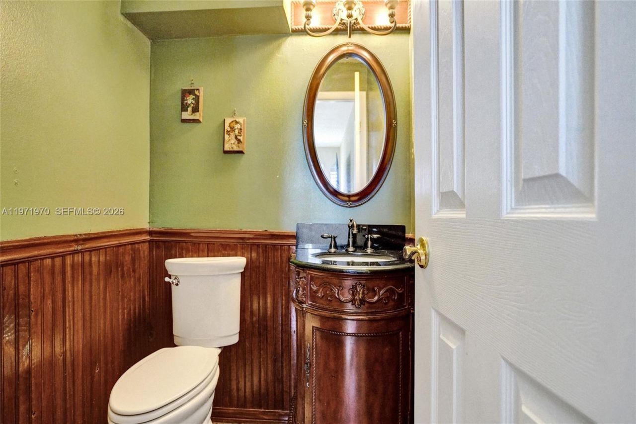 14681 Poplar Hill Ct , Davie, FL 33325 Photo