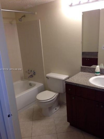 4401 W Mcnab Rd , Unit 11, Pompano Beach, FL 33069 Photo