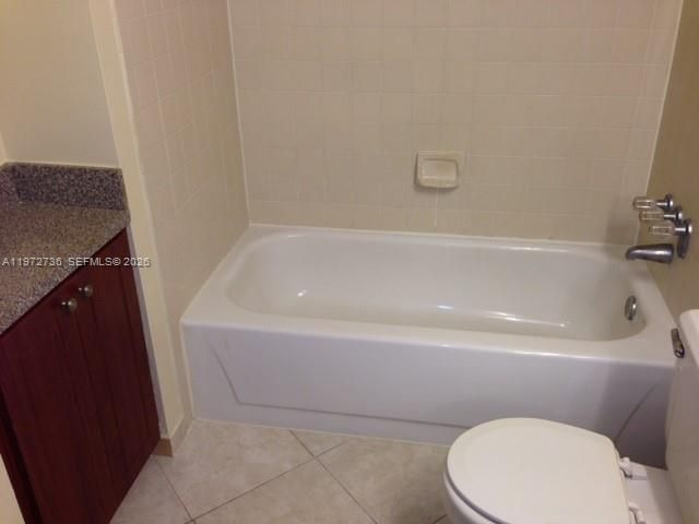 4401 W Mcnab Rd , Unit 11, Pompano Beach, FL 33069 Photo