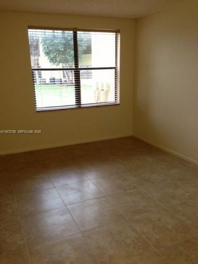 4401 W Mcnab Rd , Unit 11, Pompano Beach, FL 33069 Photo