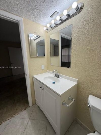 4401 W Mcnab Rd , Unit 11, Pompano Beach, FL 33069 Photo