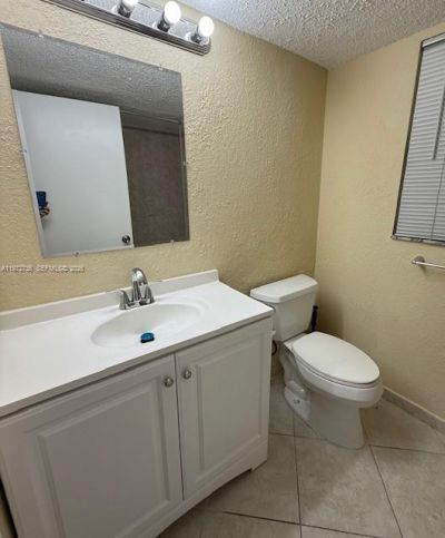 4401 W Mcnab Rd , Unit 11, Pompano Beach, FL 33069 Photo