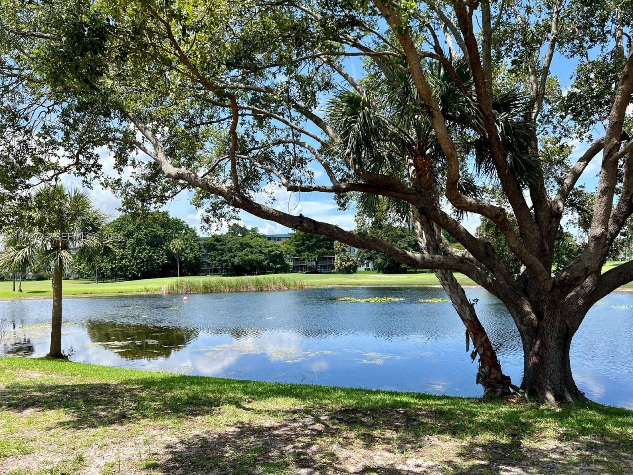 4401 W Mcnab Rd , Unit 11, Pompano Beach, FL 33069 Photo