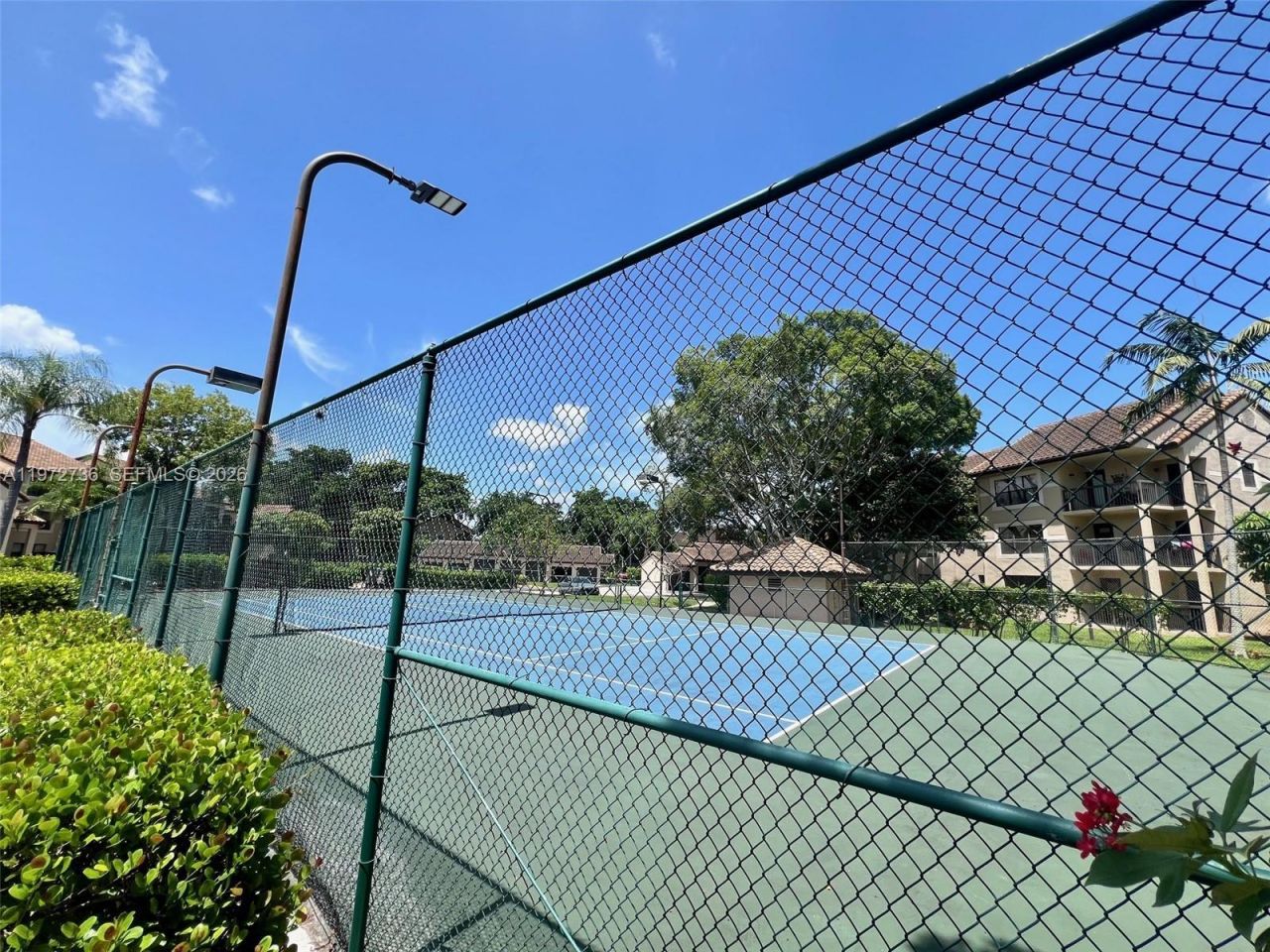 4401 W Mcnab Rd , Unit 11, Pompano Beach, FL 33069 Photo