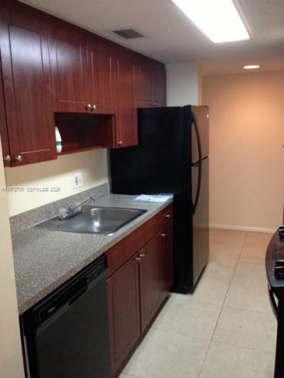 4401 W Mcnab Rd , Unit 11, Pompano Beach, FL 33069 Photo