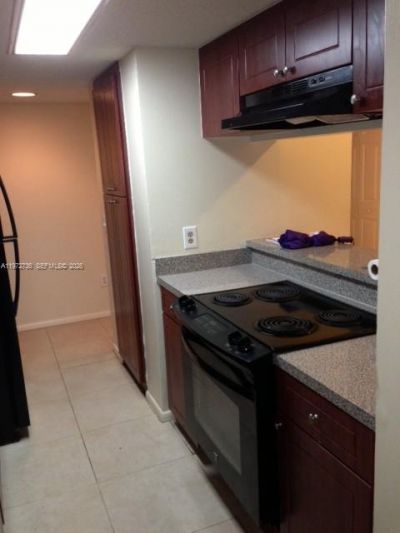 4401 W Mcnab Rd , Unit 11, Pompano Beach, FL 33069 Photo