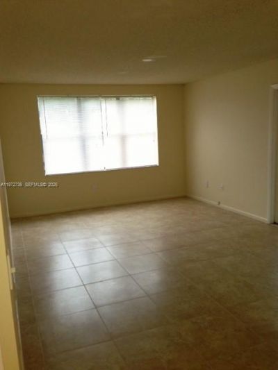 4401 W Mcnab Rd , Unit 11, Pompano Beach, FL 33069 Photo