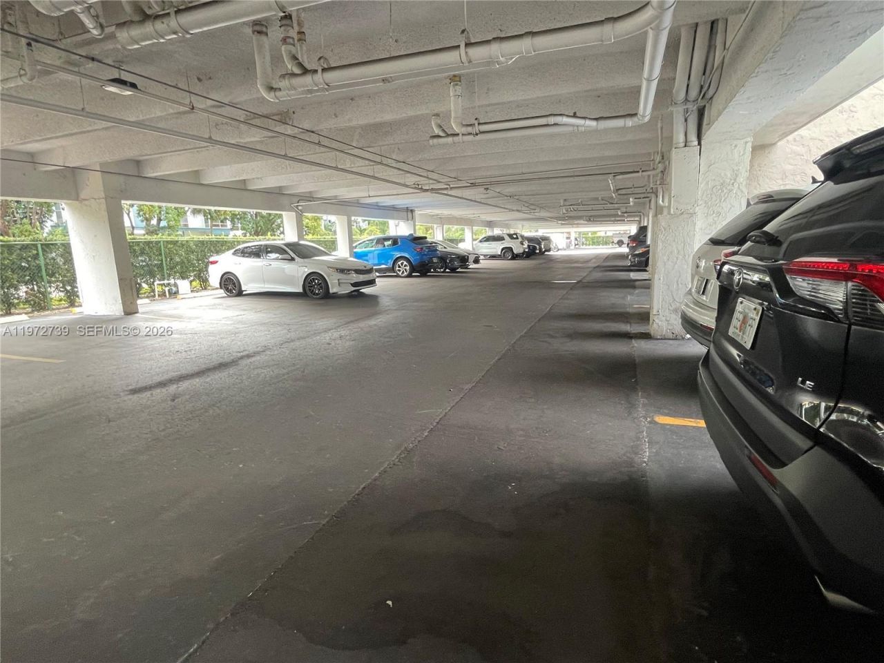 201 178th Dr , Unit 334, Sunny Isles Beach, FL 33160 Photo