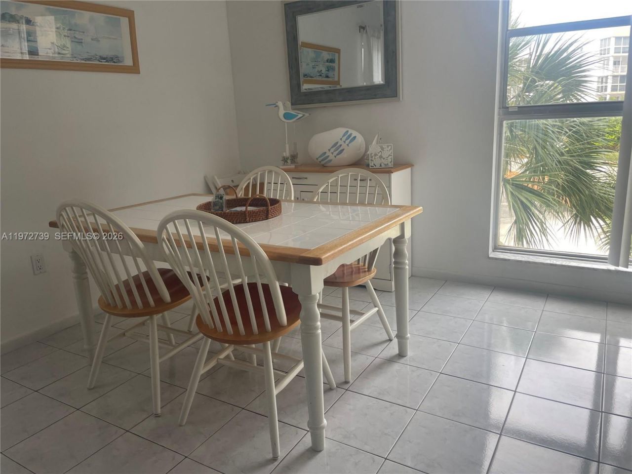 201 178th Dr , Unit 334, Sunny Isles Beach, FL 33160 Photo