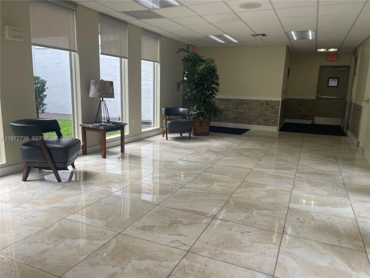 201 178th Dr , Unit 334, Sunny Isles Beach, FL 33160 Photo