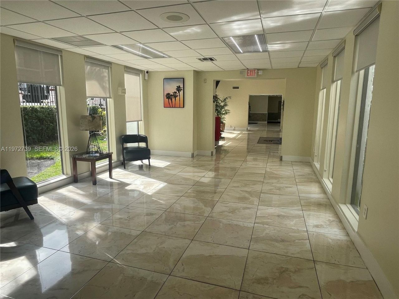 201 178th Dr , Unit 334, Sunny Isles Beach, FL 33160 Photo