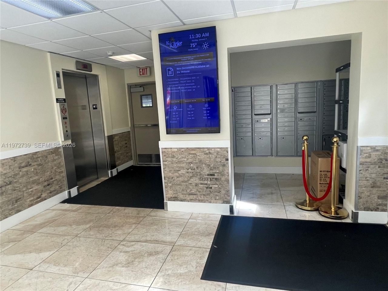 201 178th Dr , Unit 334, Sunny Isles Beach, FL 33160 Photo