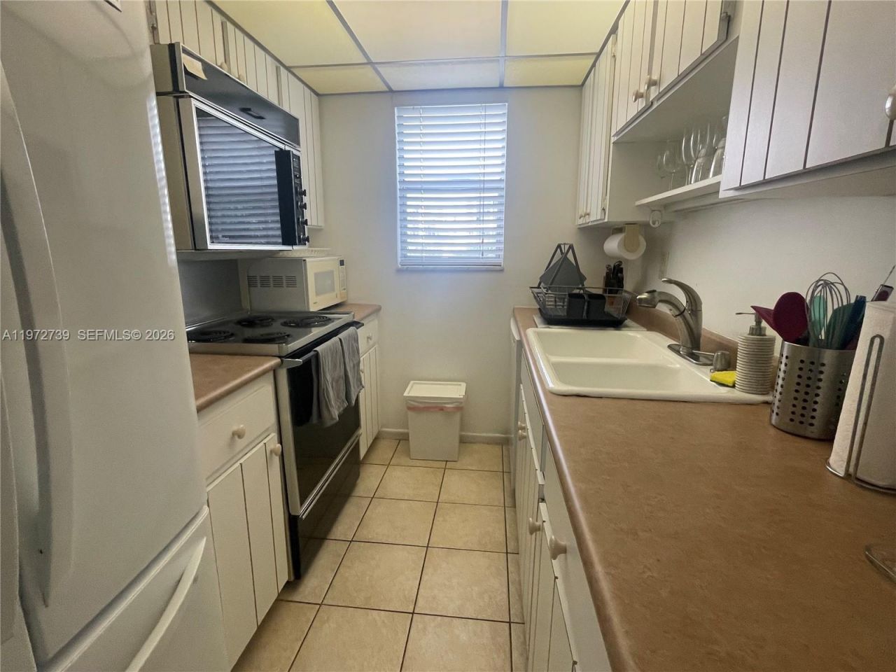 201 178th Dr , Unit 334, Sunny Isles Beach, FL 33160 Photo