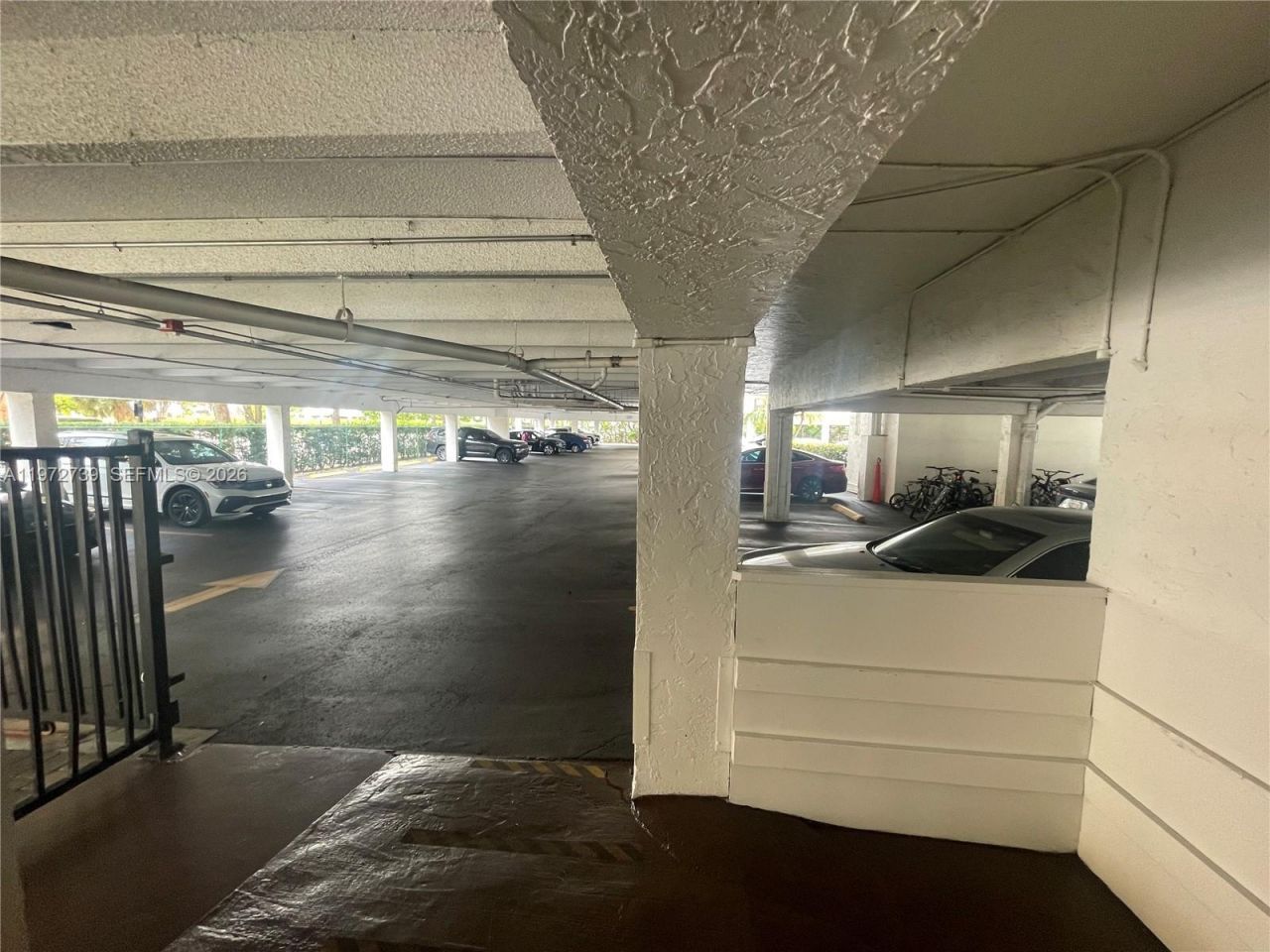 201 178th Dr , Unit 334, Sunny Isles Beach, FL 33160 Photo